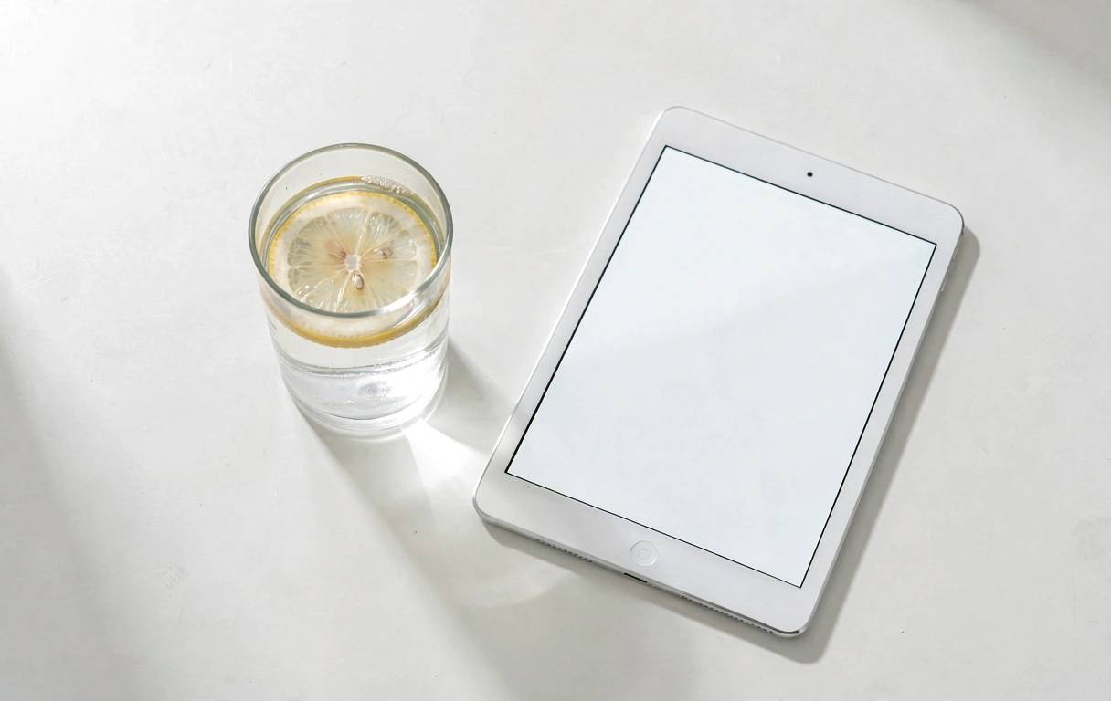 Digital Health Environment